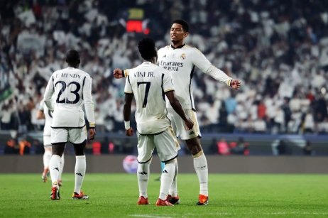 湖人勇士在线观看高清cctv